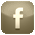 FB