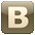 VK